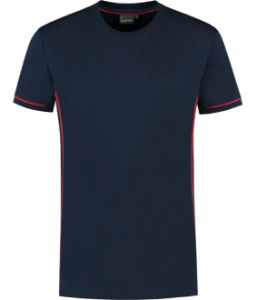 Afbeelding - 700974120250523-png